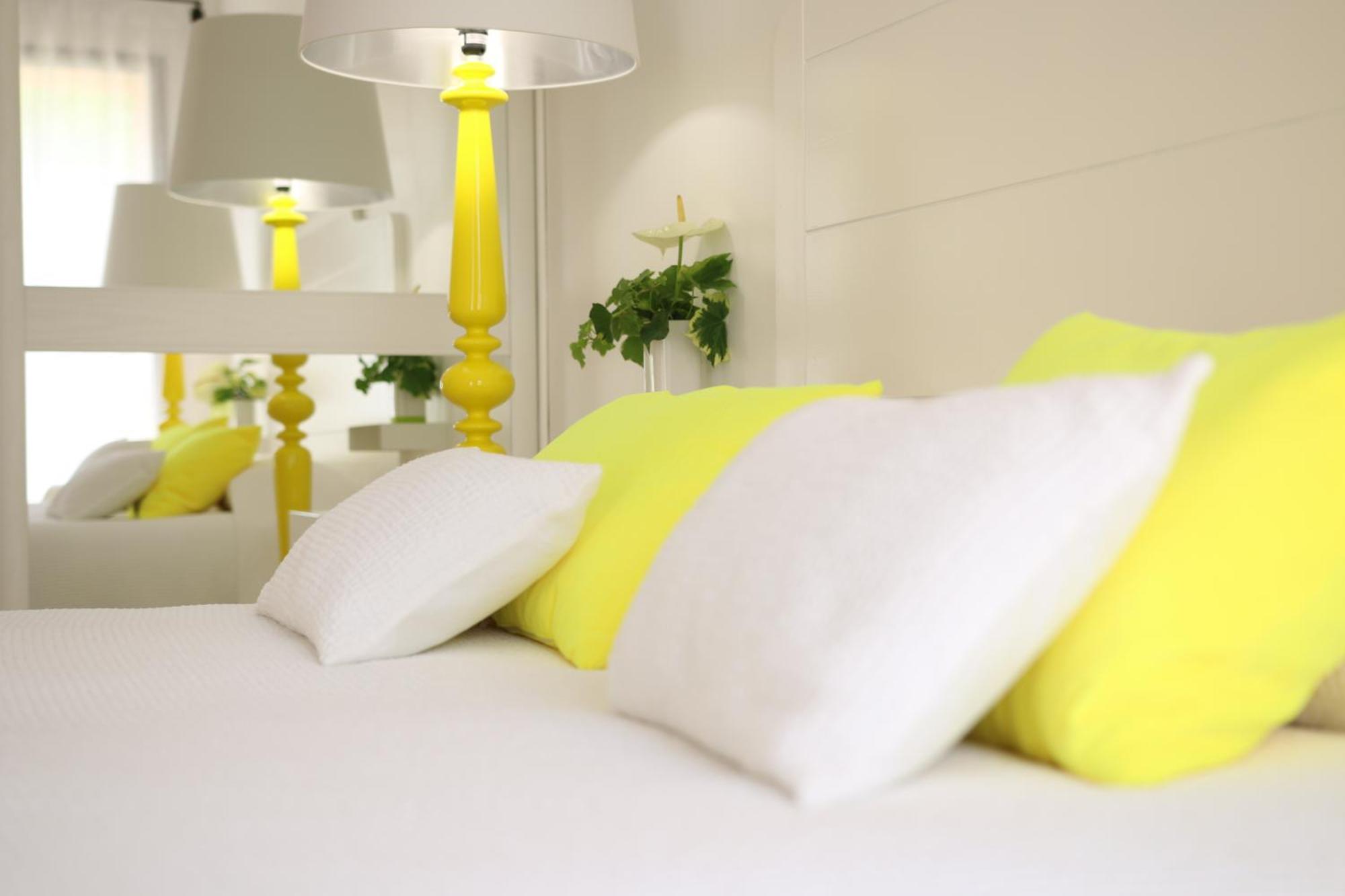 Le Relais D'Angelique Bed & Breakfast Lunel  Ngoại thất bức ảnh