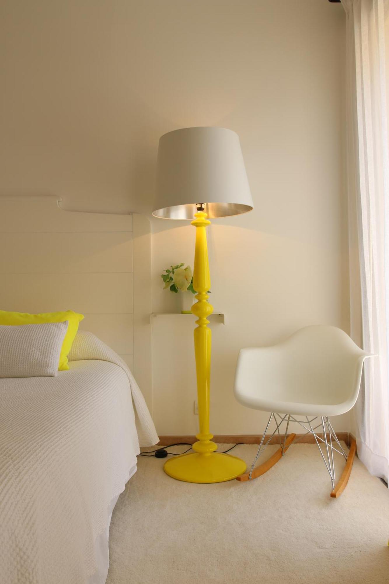 Le Relais D'Angelique Bed & Breakfast Lunel  Ngoại thất bức ảnh