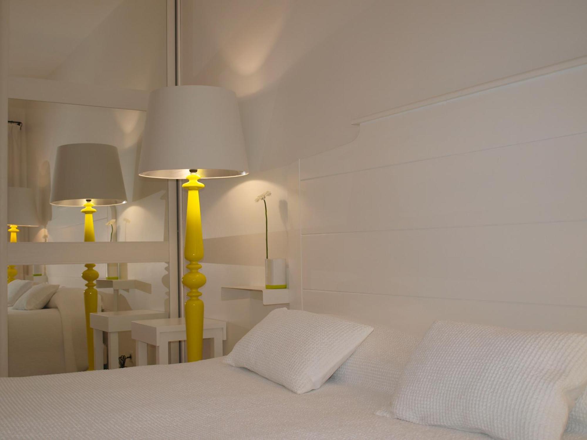 Le Relais D'Angelique Bed & Breakfast Lunel  Ngoại thất bức ảnh