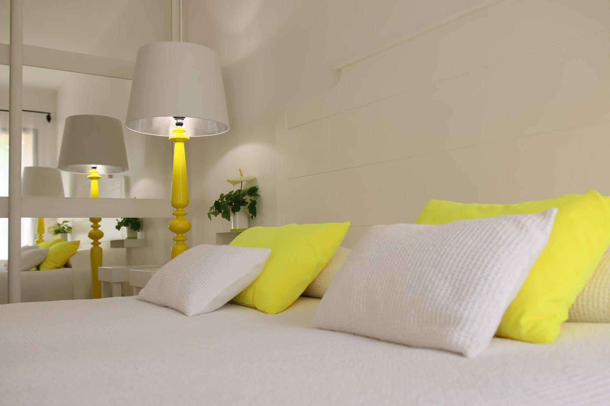 Le Relais D'Angelique Bed & Breakfast Lunel  Phòng bức ảnh